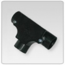 Conduit Fitting